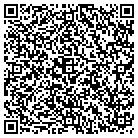 QR code with Grace Congregation Methodist contacts