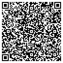 QR code with Strawder Shari L contacts