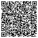 QR code with Surr Computing contacts