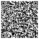 QR code with Streck Cynthia M contacts
