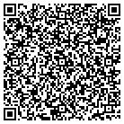 QR code with Guy's Portable Welding Service contacts