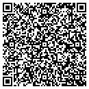 QR code with Accurate Industries contacts