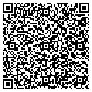 QR code with Jmc2 LLC contacts