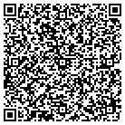 QR code with Udall Community Building contacts