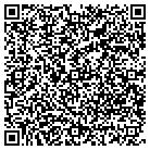 QR code with Horizon Open Mri of Ocala contacts