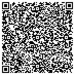 QR code with Hamel And Sons Welding &Fabrication contacts