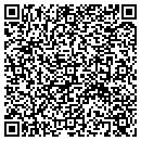QR code with Svp Inc contacts