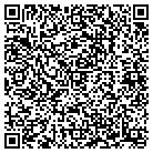 QR code with Jn Phillips Auto Glass contacts