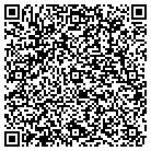 QR code with Community Action Council contacts