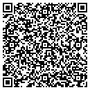 QR code with Strimple Carrie L contacts