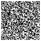 QR code with Swift Systems contacts