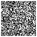 QR code with Stroda Terrah A contacts