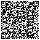 QR code with Stroda Terrah A contacts