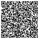 QR code with Community Center contacts