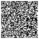 QR code with Strong Theresa A contacts