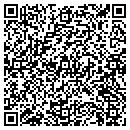 QR code with Strout Stephanie E contacts