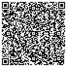 QR code with Synack Consulting LLC contacts