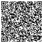 QR code with Hanks Welding Service contacts