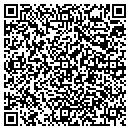 QR code with Hye Tech Diagnostics contacts