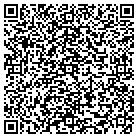 QR code with Members Financial Service contacts