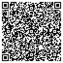 QR code with Stuerman Lyndsey N contacts