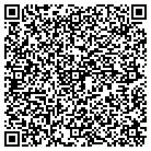 QR code with Synergistic Systems Solutions contacts