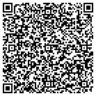 QR code with Community Kidz Zone contacts