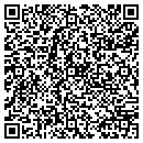 QR code with Johnston Brothers Enterprises contacts