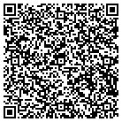 QR code with Community Service Center contacts