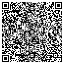 QR code with Idalia A Acosta contacts