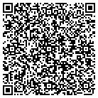 QR code with Synergy Software Design LLC contacts