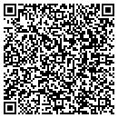 QR code with E Tech Co Inc contacts