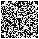 QR code with Sullivan Eugene contacts