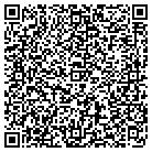 QR code with Corp For National Service contacts