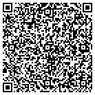 QR code with Heliarc Cubilo Welding Repair contacts