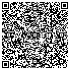 QR code with Systecture Solutions LLC contacts