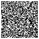 QR code with Divide Conoco contacts