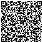 QR code with Systemadix Technologies, LLC contacts