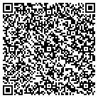 QR code with Midwestone Insurance Service Inc contacts