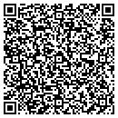 QR code with Sublette Michele contacts