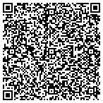 QR code with Midwestone Investment Services Inc contacts