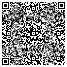 QR code with Haven Chapel United Mthdst Chr contacts