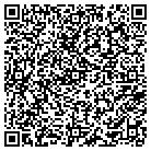 QR code with Dekoven Community Center contacts