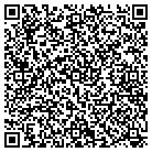 QR code with System Performance Corp contacts