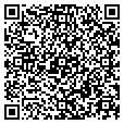 QR code with Exetor LLC contacts