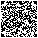 QR code with Quiznos Subs contacts