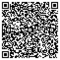 QR code with Imaging Services Pa contacts
