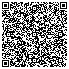 QR code with Haven United Methodist Church contacts