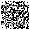 QR code with Sullivan Shelly M contacts
