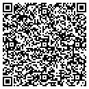 QR code with Hi Tech Welding Inc contacts